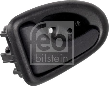 Febi Bilstein 175448 - Durvju rokturis www.autospares.lv