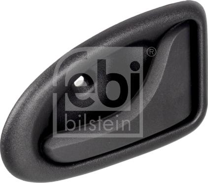 Febi Bilstein 175447 - Durvju rokturis www.autospares.lv