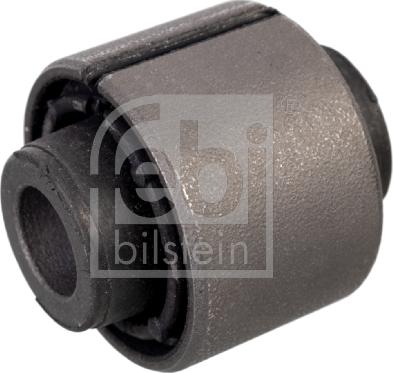 Febi Bilstein 175459 - Piekare, Šķērssvira www.autospares.lv