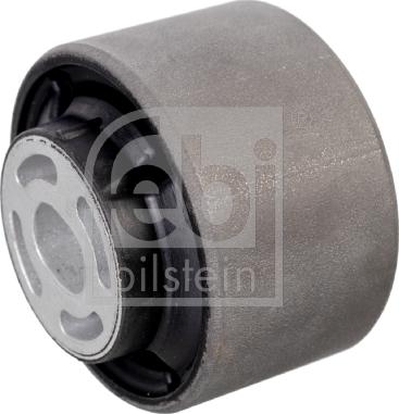 Febi Bilstein 175451 - Сайлентблок, рычаг подвески колеса www.autospares.lv