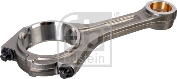 Febi Bilstein 175401 - Klanis www.autospares.lv