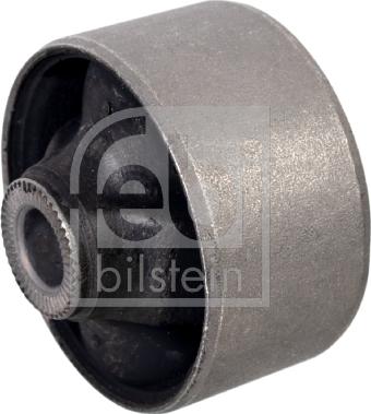 Febi Bilstein 175422 - Piekare, Šķērssvira www.autospares.lv