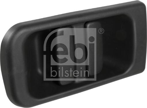 Febi Bilstein 175502 - Durvju rokturis www.autospares.lv