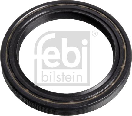 Febi Bilstein 175692 - Blīvgredzens, Grozāmass www.autospares.lv