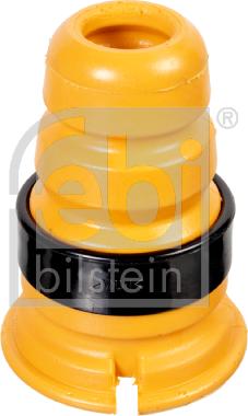 Febi Bilstein 175659 - Отбойник, демпфер амортизатора www.autospares.lv