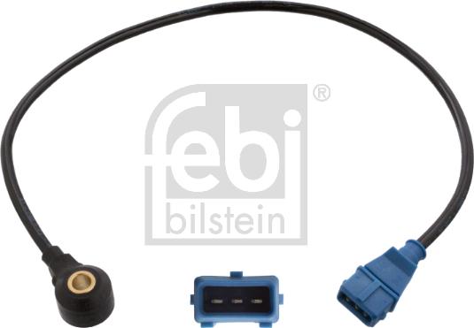 Febi Bilstein 175653 - Detonācijas devējs www.autospares.lv