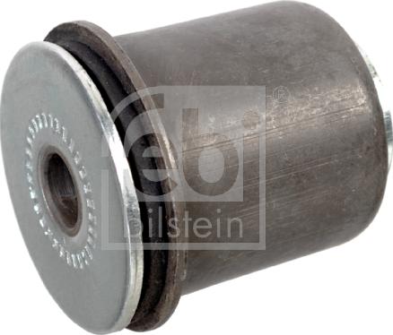 Febi Bilstein 175095 - Piekare, Šķērssvira www.autospares.lv