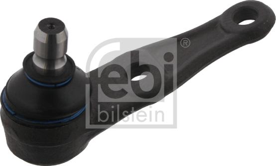 Febi Bilstein 17505 - Balst / Virzošais šarnīrs www.autospares.lv