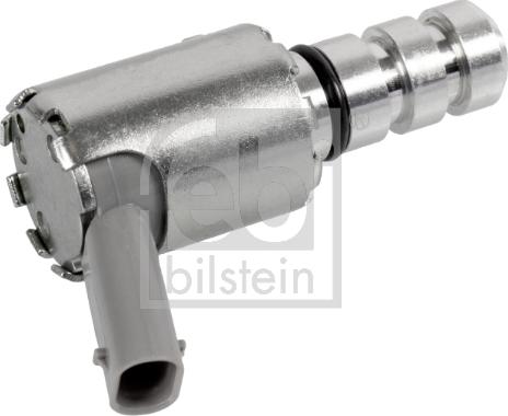 Febi Bilstein 175031 - Vadības vārsts, Sadales vārpstas iestatīšana www.autospares.lv