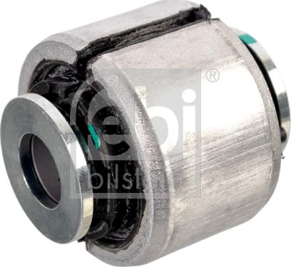 Febi Bilstein 175191 - Bush of Control / Trailing Arm www.autospares.lv