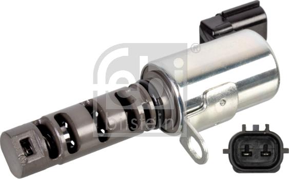 Febi Bilstein 175144 - Vadības vārsts, Sadales vārpstas iestatīšana www.autospares.lv