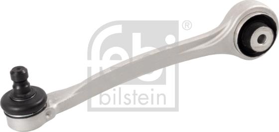 Febi Bilstein 175159 - Neatkarīgās balstiekārtas svira, Riteņa piekare www.autospares.lv