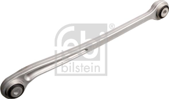 Febi Bilstein 175126 - Neatkarīgās balstiekārtas svira, Riteņa piekare www.autospares.lv