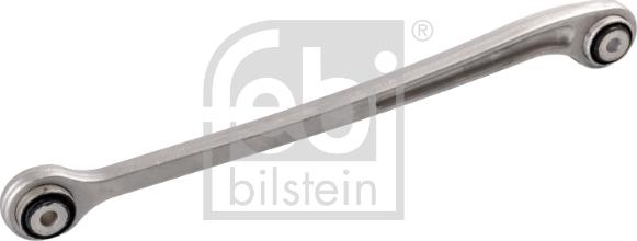 Febi Bilstein 175127 - Neatkarīgās balstiekārtas svira, Riteņa piekare www.autospares.lv