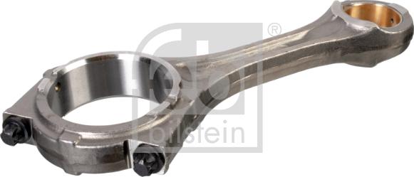 Febi Bilstein 175816 - Klanis www.autospares.lv