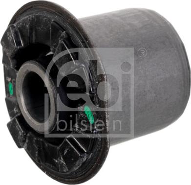 Febi Bilstein 175248 - Piekare, Tilta sija www.autospares.lv