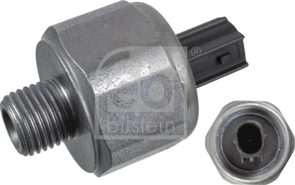 Febi Bilstein 175247 - Detonācijas devējs www.autospares.lv