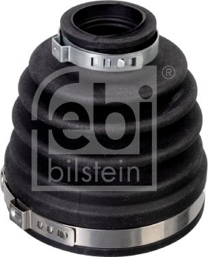 Febi Bilstein 175239 - Putekļusargs, Piedziņas vārpsta www.autospares.lv