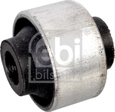 Febi Bilstein 175231 - Piekare, Šķērssvira autospares.lv