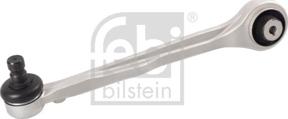 Febi Bilstein 175273 - Neatkarīgās balstiekārtas svira, Riteņa piekare www.autospares.lv