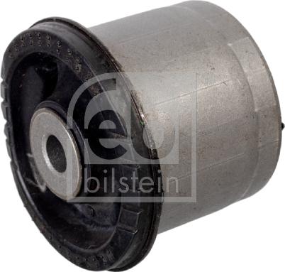 Febi Bilstein 175702 - Piekare, Tilta sija www.autospares.lv