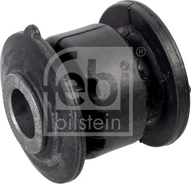 Febi Bilstein 176987 - Piekare, Šķērssvira autospares.lv