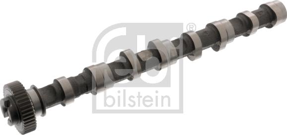 Febi Bilstein 176931 - Sadales vārpsta www.autospares.lv