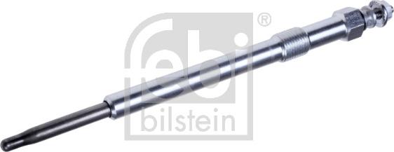 Febi Bilstein 176456 - Kvēlsvece autospares.lv