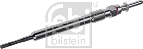 Febi Bilstein 176460 - Kvēlsvece www.autospares.lv