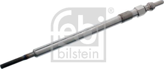 Febi Bilstein 176430 - Kvēlsvece www.autospares.lv