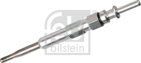 Febi Bilstein 176432 - Kvēlsvece www.autospares.lv