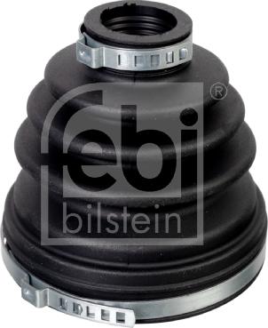 Febi Bilstein 176426 - Bellow, drive shaft www.autospares.lv