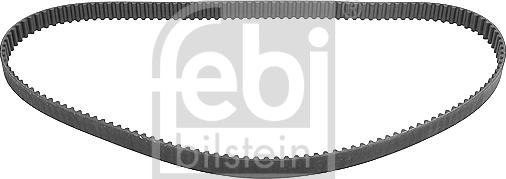 Febi Bilstein 17654 - Timing Belt www.autospares.lv