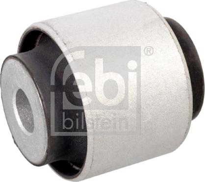 Febi Bilstein 176092 - Piekare, Šķērssvira www.autospares.lv