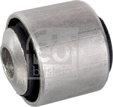 Febi Bilstein 176039 - Bush of Control / Trailing Arm www.autospares.lv