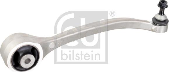 Febi Bilstein 176070 - Neatkarīgās balstiekārtas svira, Riteņa piekare www.autospares.lv