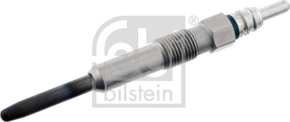 Febi Bilstein 176190 - Kvēlsvece autospares.lv