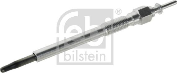 Febi Bilstein 176191 - Kvēlsvece www.autospares.lv