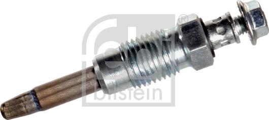 Febi Bilstein 176142 - Kvēlsvece autospares.lv