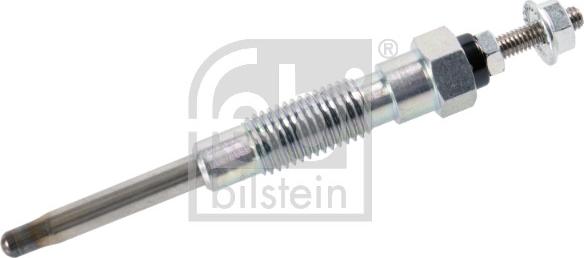 Febi Bilstein 176169 - Kvēlsvece www.autospares.lv