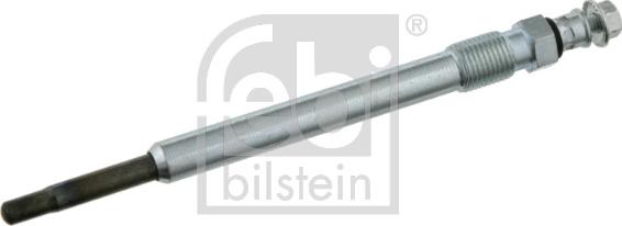 Febi Bilstein 176164 - Kvēlsvece www.autospares.lv