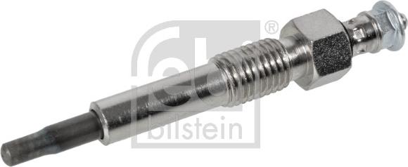 Febi Bilstein 176166 - Kvēlsvece www.autospares.lv