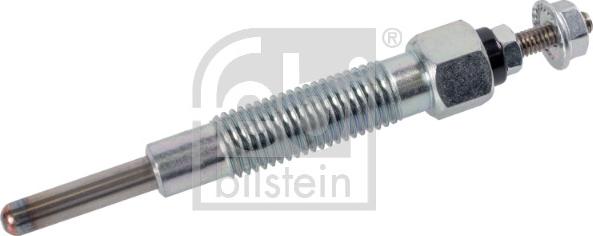 Febi Bilstein 176167 - Kvēlsvece autospares.lv