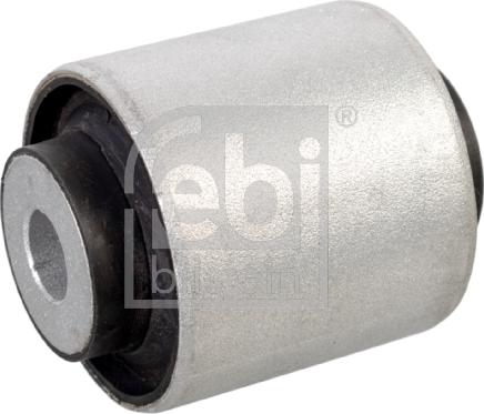 Febi Bilstein 176108 - Piekare, Šķērssvira autospares.lv