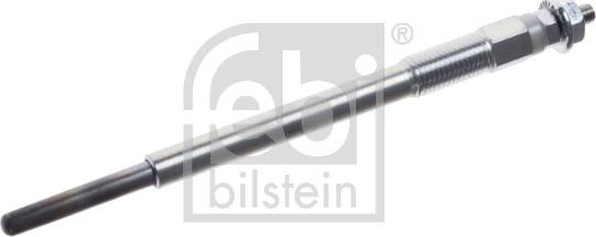 Febi Bilstein 176184 - Kvēlsvece www.autospares.lv