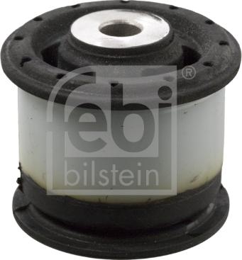 Febi Bilstein 17618 - Piekare, Tilta sija www.autospares.lv