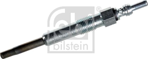 Febi Bilstein 176132 - Kvēlsvece autospares.lv