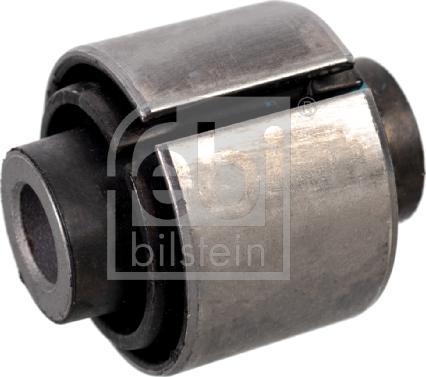 Febi Bilstein 176122 - Piekare, Šķērssvira www.autospares.lv