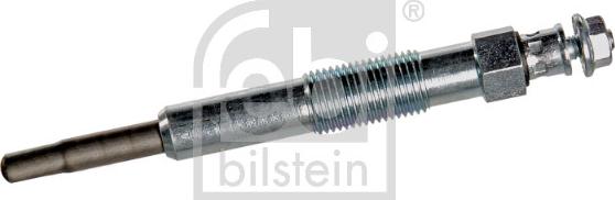 Febi Bilstein 176171 - Kvēlsvece www.autospares.lv