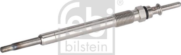 Febi Bilstein 176173 - Kvēlsvece www.autospares.lv